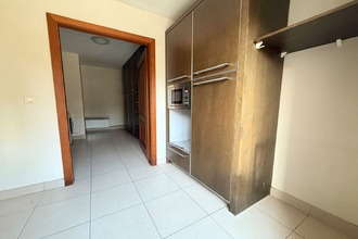  maison eaubonne 95600