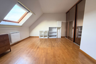  maison eaubonne 95600