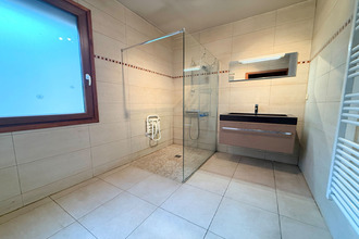  maison eaubonne 95600