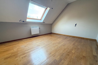  maison eaubonne 95600