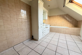  maison eaubonne 95600