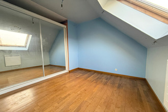  maison eaubonne 95600