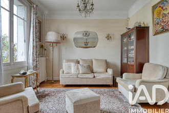  maison eaubonne 95600