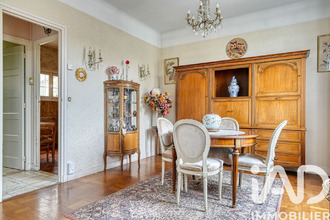  maison eaubonne 95600