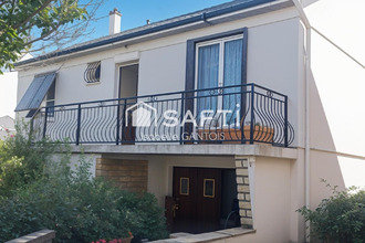  maison eaubonne 95600