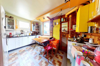  maison eaubonne 95600