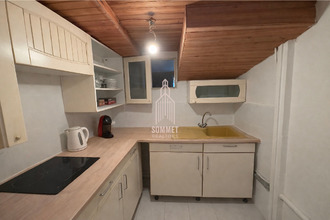  maison eaubonne 95600