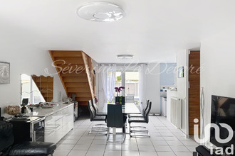  maison eaubonne 95600