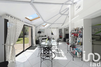  maison eaubonne 95600