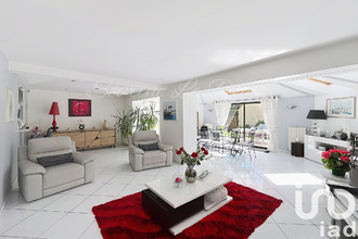  maison eaubonne 95600