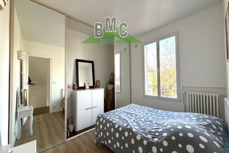  maison eaubonne 95600