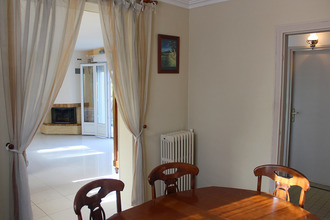  maison eaubonne 95600