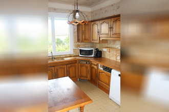  maison eaubonne 95600