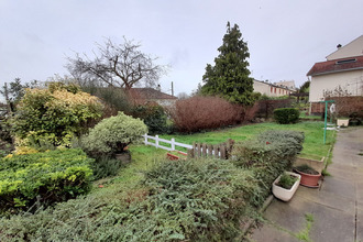  maison eaubonne 95600