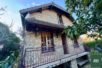  maison eaubonne 95600