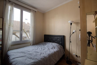  maison eaubonne 95600