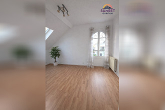  maison eaubonne 95600