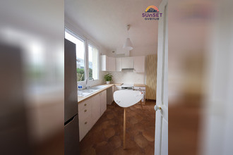  maison eaubonne 95600