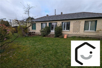  maison eaubonne 95600