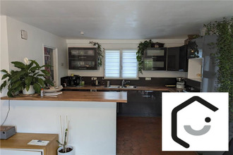  maison eaubonne 95600