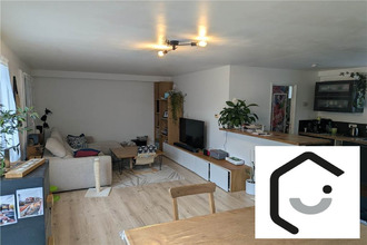  maison eaubonne 95600