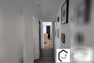  maison eaubonne 95600