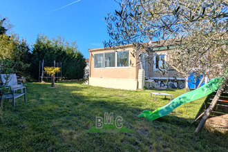  maison eaubonne 95600