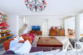  maison eaubonne 95600