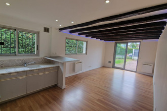  maison eaubonne 95600