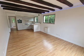  maison eaubonne 95600