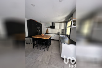  maison eaubonne 95600