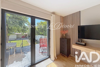  maison eaubonne 95600