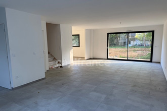  maison eaubonne 95600