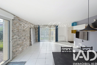  maison eaubonne 95600