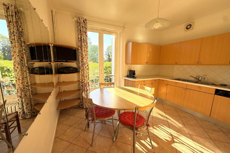 maison eaubonne 95600