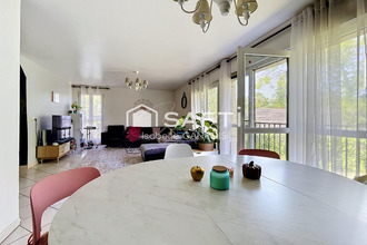  maison eaubonne 95600