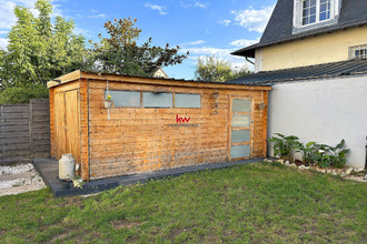  maison eaubonne 95600