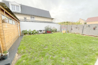  maison eaubonne 95600