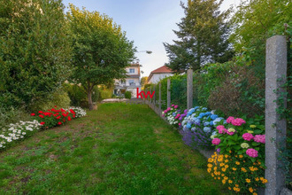  maison eaubonne 95600