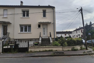  maison eaubonne 95600