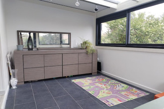  maison eaubonne 95600