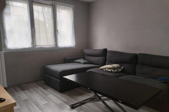  maison eaubonne 95600