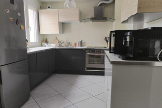  maison eaubonne 95600