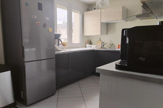  maison eaubonne 95600