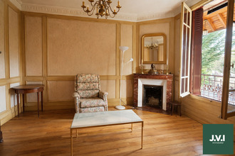 maison eaubonne 95600