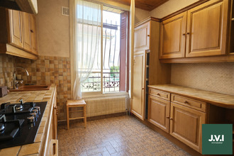  maison eaubonne 95600