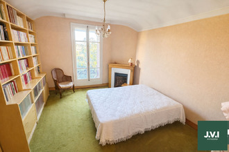  maison eaubonne 95600