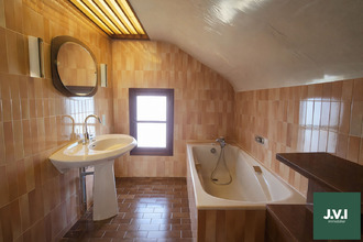  maison eaubonne 95600