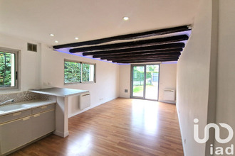  maison eaubonne 95600