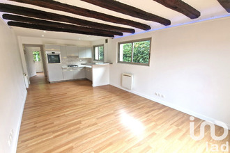  maison eaubonne 95600